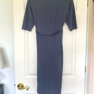 NWOT- Ann Taylor Dress